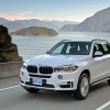 BMW X5 xDrive50i