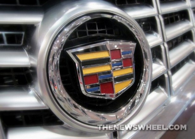 Behind the Badge: 20 Fascinating Facts About the Hidden Meanings of Car  Logos - The News Wheel