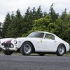 https://thenewswheel.com/wp-content/uploads/2015/08/Chris-Evans-1963-Ferrari-250-SWB-Replica.jpg