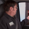 The Office - Customer Loyalty - Drive-Through