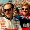 Grandson of the Late Dale Earnhardt To Make NASCAR Sprint Cup Series Debut At Richmond