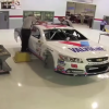 Dale Jr. To Run Special Valvoline Paint Scheme In Honor of Carl Yarborough at Southern 500