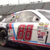 Dale Jr. To Run Special Valvoline Paint Scheme In Honor of Carl Yarborough at Southern 500