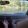 The Office - Dunder Mifflin Infinity - Lake