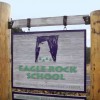 Eagle Rock School and Professional Development Center