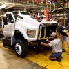 F-650 F-750 Production Avon Ohio Assembly (6)