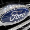 Ford-Logo-Badge