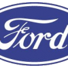 Ford_logo_1927_round