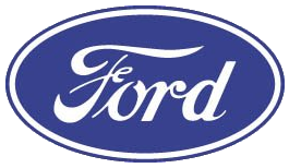 Behind the Badge: Is That Henry Ford's Signature on the Ford Logo