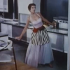 GM musical film Frigidaire kitchen of tomorrow