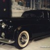 Graceland-Elvis-Presley-Automobile-Museum-1960-Rolls-Royce