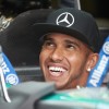 2015 belgian grand prix - lewis hamilton