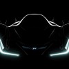 Hyundai-N-2025-Vision-Gran-Turismo-concept-at-Frankfurt-Motor-Show