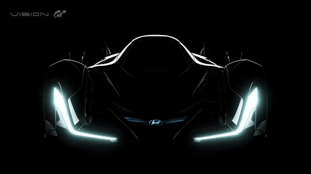 Hyundai-N-2025-Vision-Gran-Turismo-concept-at-Frankfurt-Motor-Show