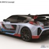 Hyundai-RM15-Concept-car-racer-at-Frankfurt-Motor-Show