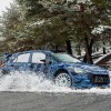 Hyundai-i20-WRC-racer-at-Frankfurt-Motor-Show