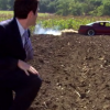 The Office - Initiation - Leaving Ryan