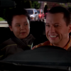 Two and a Half Men star Jon Cryer loves his 2015 Chevy Volt