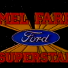 ‘Mel Farr Superstar’ Car Dealer Passes Away At Age 70