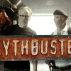 MythBusters