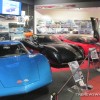 National-Corvette-Museum-Bowling-Green-concept-cars-display