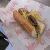 Philly Cheesesteak