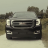 GMC Yukon Makes Cameo Appearance In Plies’ ‘Pluged In’ Music Video