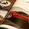 Randy Leffingwell Corvette Seven Generations Book Review Inside Pages