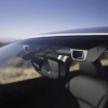 The Subaru Eyesight system gives drivers an extra set of eyes on the road