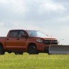 Toyota Kentucky ground breaking