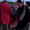 The Office - Traveling Salesmen - Amazing Race