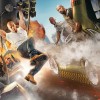 Universal Studios Orlando to Welcome Fast and Furious Supercharged Ride in 2017