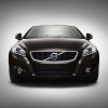 Volvo will also be building a plant in North Carolina in the near future.