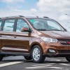 Wuling Hong Guang S1 MPV