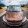 Wuling Hong Guang S1 MPV