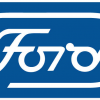 alternative-Logo-Ford-Paul Rand