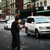 bubble gun carjacking