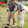 GM Student Corps Beautification Efforts