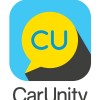 CarUnity App