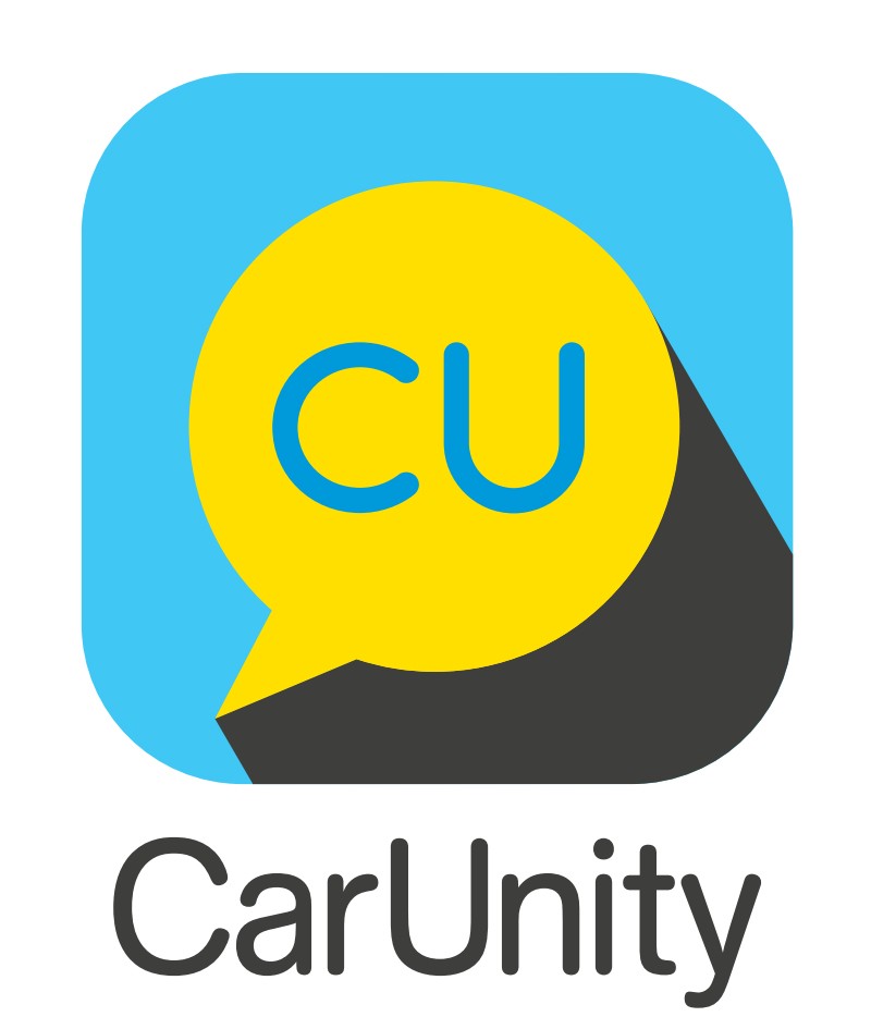 CarUnity App