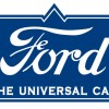 ford_universal-car_logo_1912