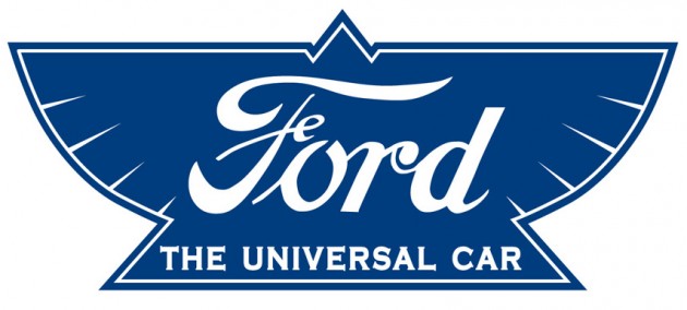ford_universal-car_logo_1912