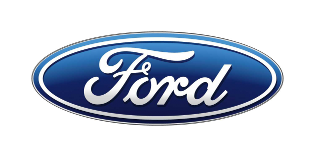 modern_logo_Ford