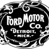 old-ford-logo-1903