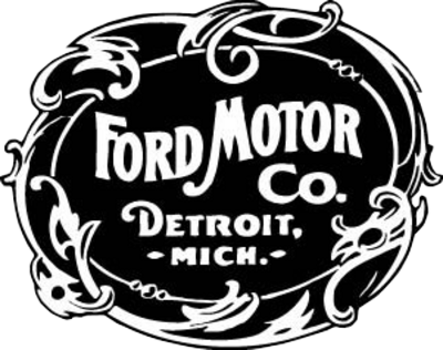 old-ford-logo-1903