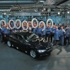 10 millionth BMW 3 Series