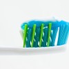 Toothbrush