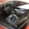 1994 Toyota Supra eBay