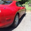 1994 Toyota Supra eBay