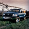 2006 Ford F-150